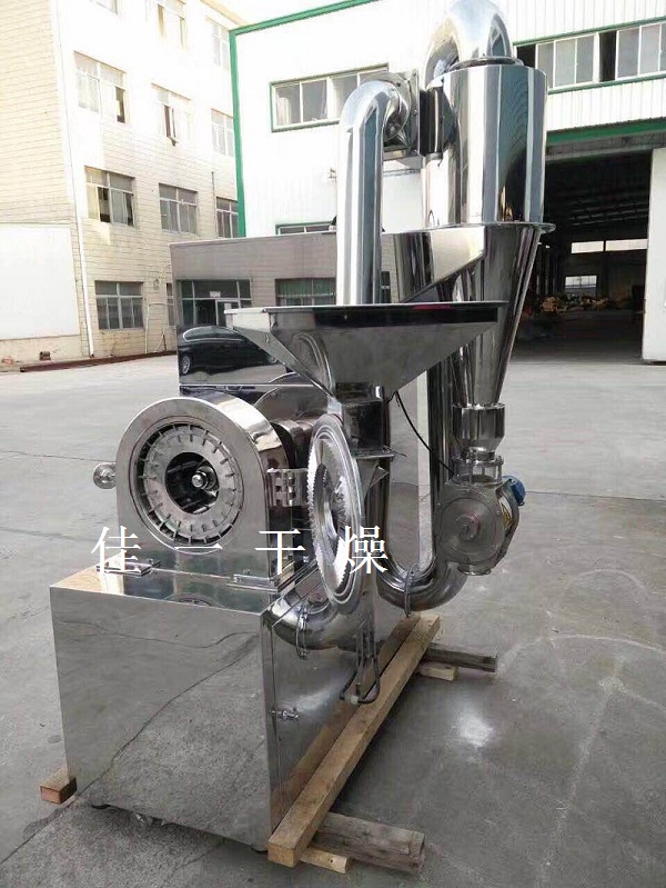 9101569635680703.jpg 粉碎機(jī).jpg