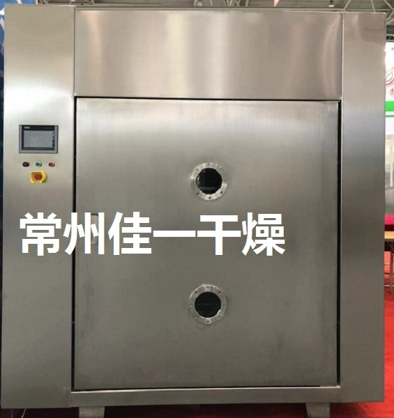 1361570803623246.jpg 脈沖_副本.jpg