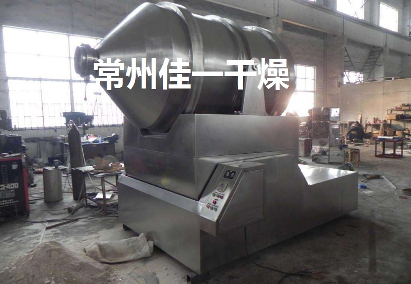 189157563838356.jpg EYH.jpg