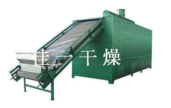 帶式干燥機(jī).png 帶式干燥機(jī).png