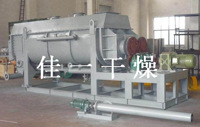 8951634006428981.jpg 6110e53bebe42.jpg